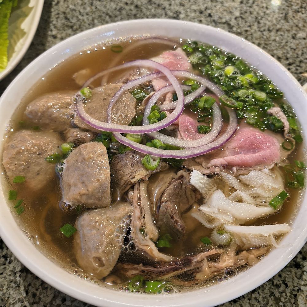 Pho Saigon 8 - Vietnamese Near Me - Las Vegas, Nevada Pho Saigon 8 - Vietnamese Near Me - Las Vegas, Nevada