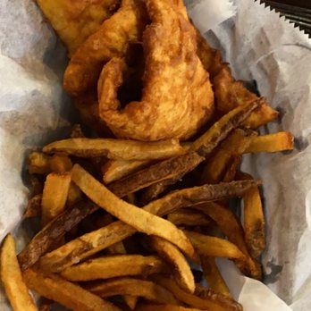 Brick Store Pub - Fish & Chips - Pubs Near Me - Decatur, Georgia Brick Store Pub - Fish & Chips - Pubs Near Me - Decatur, Georgia