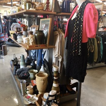 Goodwill Industries - Thrift Stores Near Me - San Diego, California