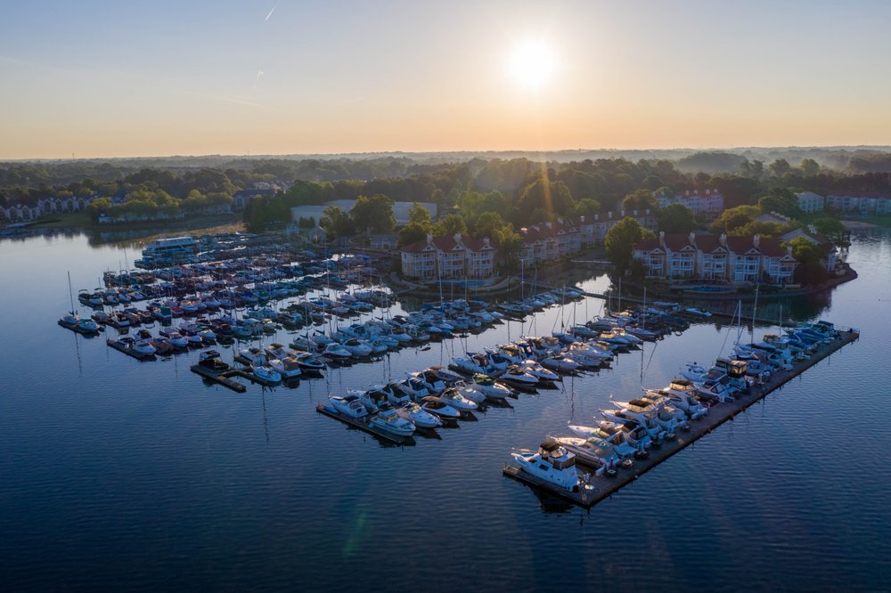 SAFE HARBOR KINGS POINT 19 Photos & 24 Reviews 18020 Kings Point Dr