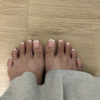 Lavish Nail Bar - Waxing Near Me - Garden Grove, California Lavish Nail Bar - Waxing Near Me - Garden Grove, California