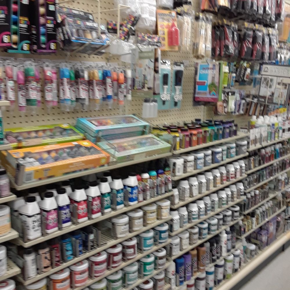 Hobby Lobby - Arts & Crafts Near Me - Bridgeview, Illinois Hobby Lobby - Arts & Crafts Near Me - Bridgeview, Illinois