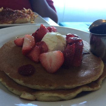 Staks Pancake Kitchen - Memphis - American Near Me - Memphis, Tennessee Staks Pancake Kitchen - Memphis - American Near Me - Memphis, Tennessee
