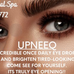 Azia Medical Spa