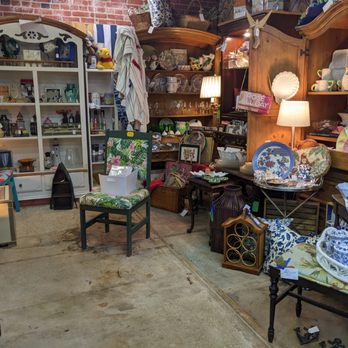 Peanut Butter Warehouse Boutiques - Peanut Butter Warehouse Boutiques, Galveston - Antiques Near Me - Galveston, Texas Peanut Butter Warehouse Boutiques - Peanut Butter Warehouse Boutiques, Galveston - Antiques Near Me - Galveston, Texas
