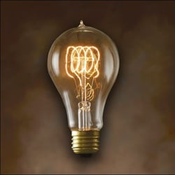 We stock thousands of bulbs...let us help you find the best one for your lighting needs!