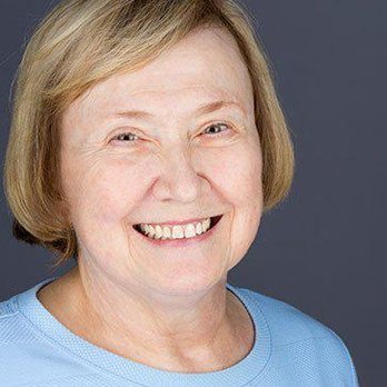 Tanney Faith, PHD ABPP - Faith Tanney, Ph.D., ABPP is a Psychologist serving Washington, DC - Psychologists Near Me - Washington, DC, District of Columbia Tanney Faith, PHD ABPP - Faith Tanney, Ph.D., ABPP is a Psychologist serving Washington, DC - Psychologists Near Me - Washington, DC, District of Columbia
