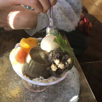 モミの木 Cafes 志太1丁目6 10 藤枝市 静岡県 Japan Restaurant Reviews Phone Number