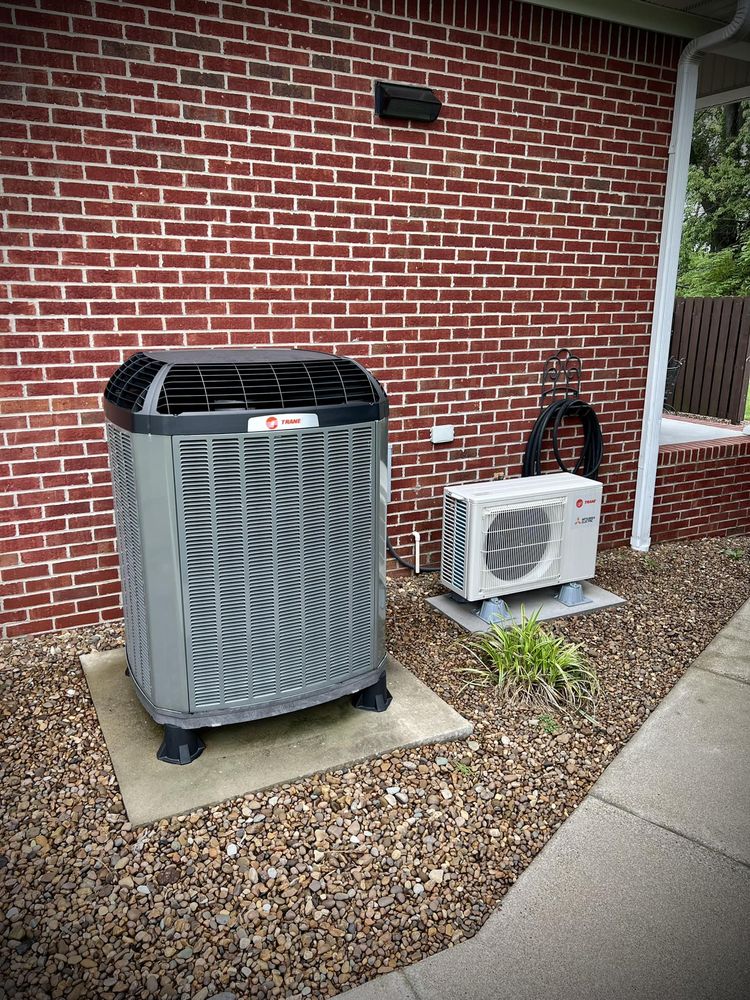 Slide of Prow Brothers