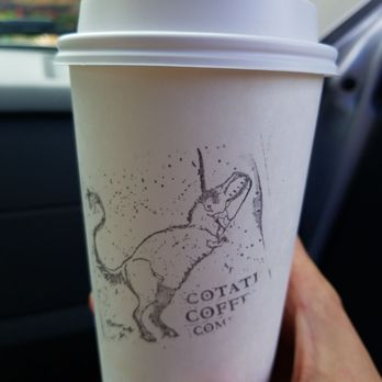 Cotati Coffee Company - Coffee & Tea Near Me - Cotati, California Cotati Coffee Company - Coffee & Tea Near Me - Cotati, California
