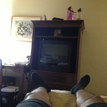 Super 8 by Wyndham Flagstaff - Yep that is me chillin at the 8. - Hotels Near Me - Flagstaff, Arizona Super 8 by Wyndham Flagstaff - Yep that is me chillin at the 8. - Hotels Near Me - Flagstaff, Arizona