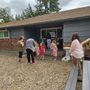 Photo of Adventurous Minds Childcare and Preschool