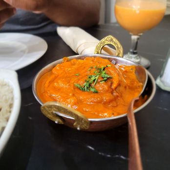Royal Spice - Indian Near Me - Linthicum Heights, Maryland