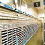 Photo of Stoneway Hardware Ballard