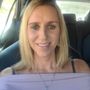 Photo of Fiona McGowan Mobile Notary Services