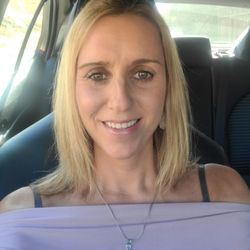 Fiona McGowan Mobile Notary Services