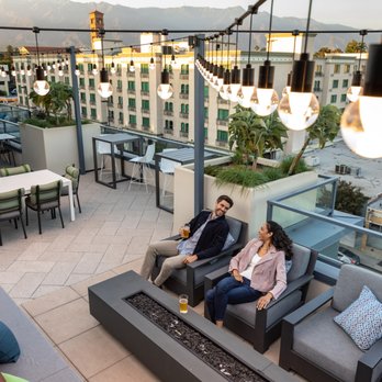 AMLI Old Pasadena - Apartments Near Me - Pasadena, California AMLI Old Pasadena - Apartments Near Me - Pasadena, California