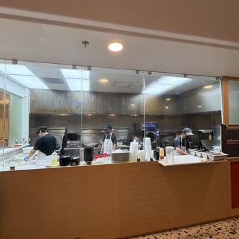 Noodle & Bun - Chinese Near Me - San Diego, California Noodle & Bun - Chinese Near Me - San Diego, California