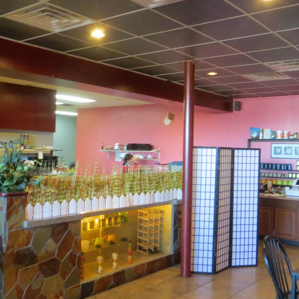 Fresh Heim - Very nice deco. - Salad Near Me - Austin, Texas Fresh Heim - Very nice deco. - Salad Near Me - Austin, Texas