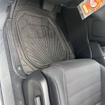 Spotless Auto Detail Mobile - After cleaning - Car Wash Near Me Spotless Auto Detail Mobile - After cleaning - Car Wash Near Me
