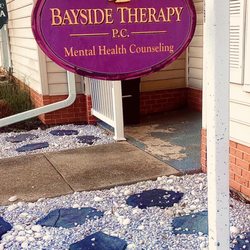 Bayside Therapy