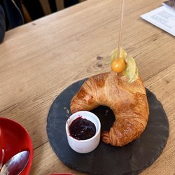 Wunschlos glücklich