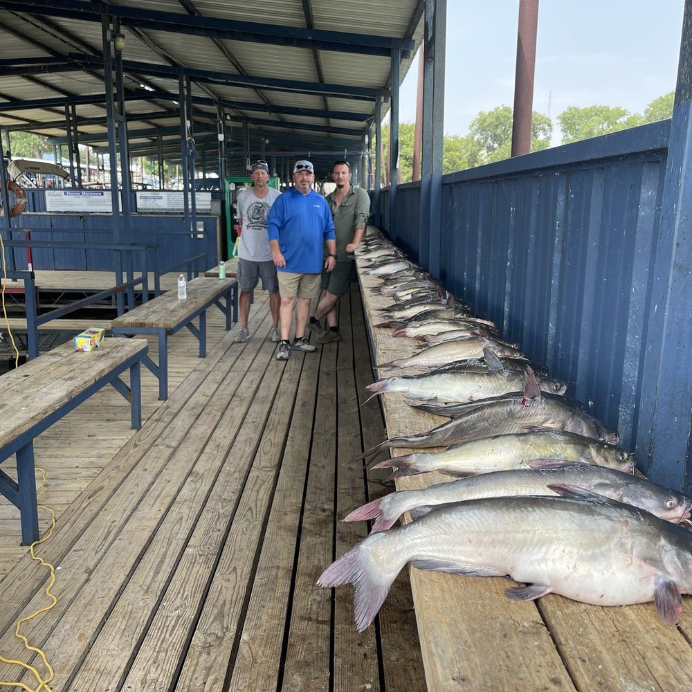 uuu TOP 10 BEST Boat Charters near Far Southwest, Fort Worth, TX