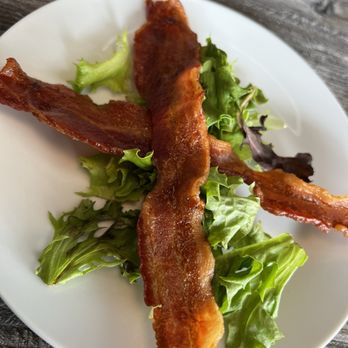 Cos&Pi - Breakfast & Brunch Near Me - South Pasadena, California