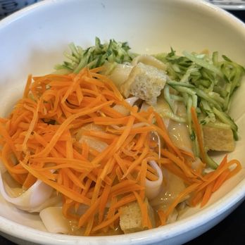 XIBEI Eatery - Cold noodle - Chinese Near Me - Los Angeles, California XIBEI Eatery - Cold noodle - Chinese Near Me - Los Angeles, California
