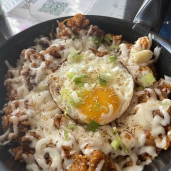 Noori Chicken/ Pocha - Korean Near Me - Clawson, Michigan Noori Chicken/ Pocha - Korean Near Me - Clawson, Michigan