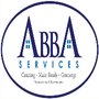 Photo of ABBA Services