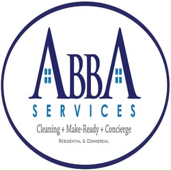 ABBA Services