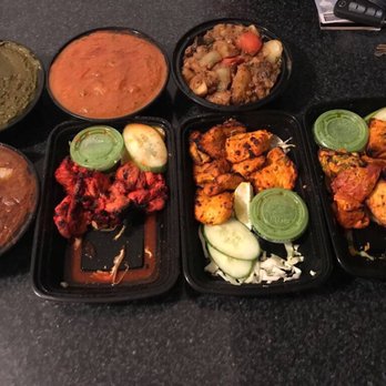 Feast of Dilli - Happy cheat meal - Indian Near Me - Toronto, Ontario Feast of Dilli - Happy cheat meal - Indian Near Me - Toronto, Ontario