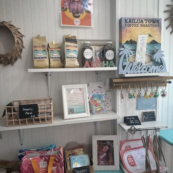 ALO Cafe Hawaii - Items for sale - Juice Bars & Smoothies Near Me - Honolulu, Hawaii ALO Cafe Hawaii - Items for sale - Juice Bars & Smoothies Near Me - Honolulu, Hawaii