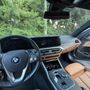 Zen Auto Spa & Detailing