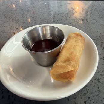 Asian Cafe & Grill - Free Egg roll! - Chinese Near Me - Loveland, Colorado Asian Cafe & Grill - Free Egg roll! - Chinese Near Me - Loveland, Colorado