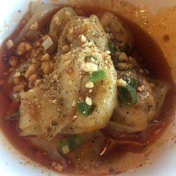 Noodle Man - A4, loved them so much I had to place a second order - Noodles Near Me - Happy Valley, Oregon Noodle Man - A4, loved them so much I had to place a second order - Noodles Near Me - Happy Valley, Oregon