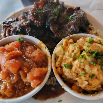 Chef Smelly's - Cajun/Creole Near Me - Oakland, California Chef Smelly's - Cajun/Creole Near Me - Oakland, California