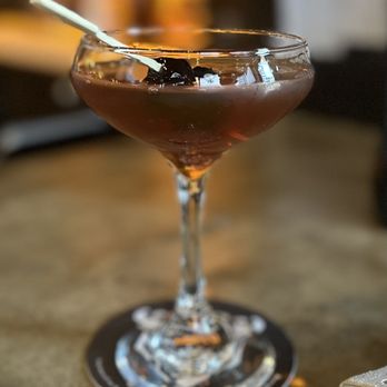 Bosscat Kitchen & Libations - Manhattan. - New American Near Me - Irvine, California Bosscat Kitchen & Libations - Manhattan. - New American Near Me - Irvine, California