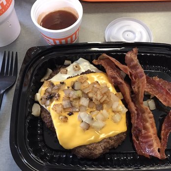 Whataburger - Burgers Near Me - Azle, Texas Whataburger - Burgers Near Me - Azle, Texas