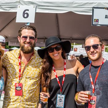 Chicago Ale Fest - Chicago Ale Fest - Festivals Near Me - Chicago, Illinois Chicago Ale Fest - Chicago Ale Fest - Festivals Near Me - Chicago, Illinois