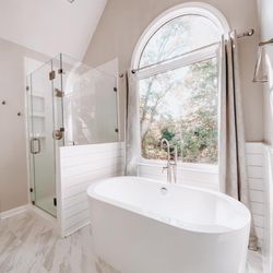 The Honey Do Service – Knoxville