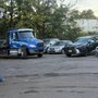 Photo of Central Park Auto Body & Collision