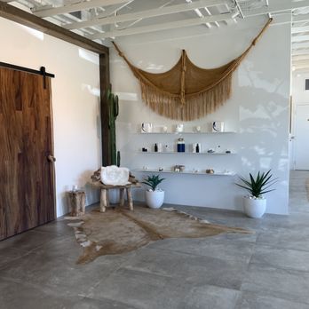 The NOW Massage Livermore - Massage Near Me - Livermore, California