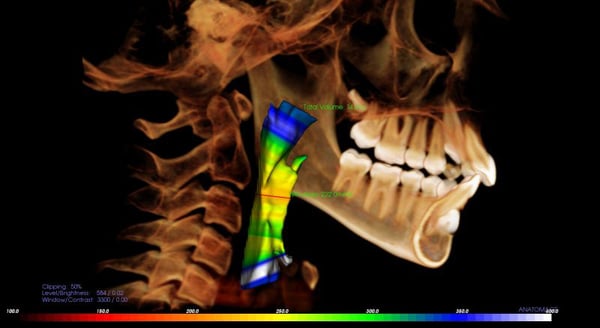 Leiker Orthodontics - Conroe