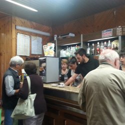 Gioss Cafè