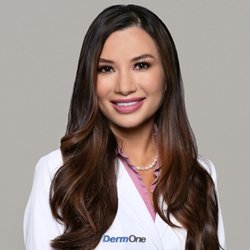 DermOne Dermatology - Thao Nguyen, MD Board-Certified Dermatologist
