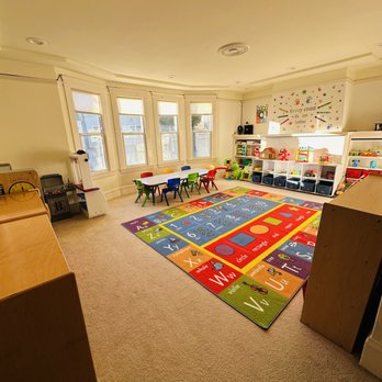 Bright Path Bilingual Day Care - Child Care & Day Care Near Me - Daly City, California Bright Path Bilingual Day Care - Child Care & Day Care Near Me - Daly City, California
