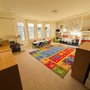 Photo of Bright Path Bilingual Day Care 