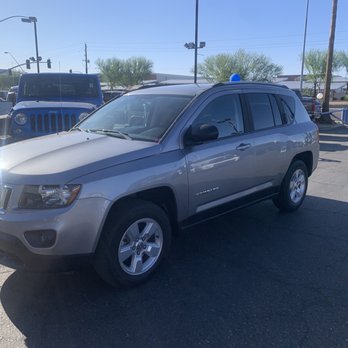 Sullivan Motor Company - New car I purchased - Car Dealers Near Me - Mesa, Arizona Sullivan Motor Company - New car I purchased - Car Dealers Near Me - Mesa, Arizona